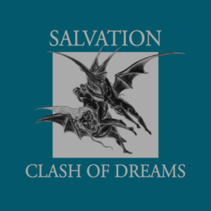 Clash Of Dreams [2014 Expanded Edition]